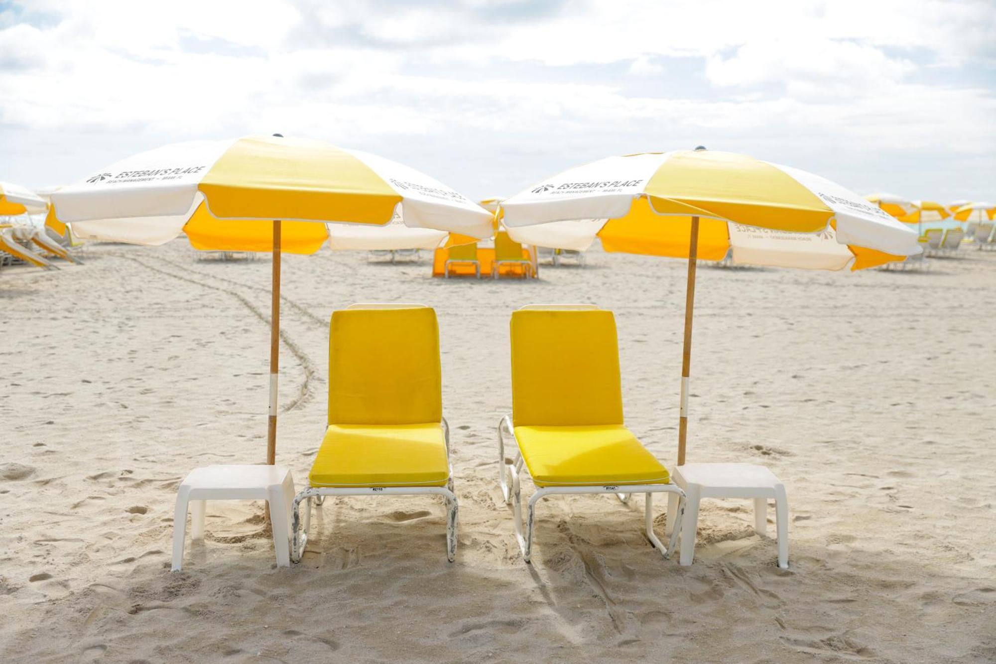 Casa Sofi (Adults Only) — Photos 3