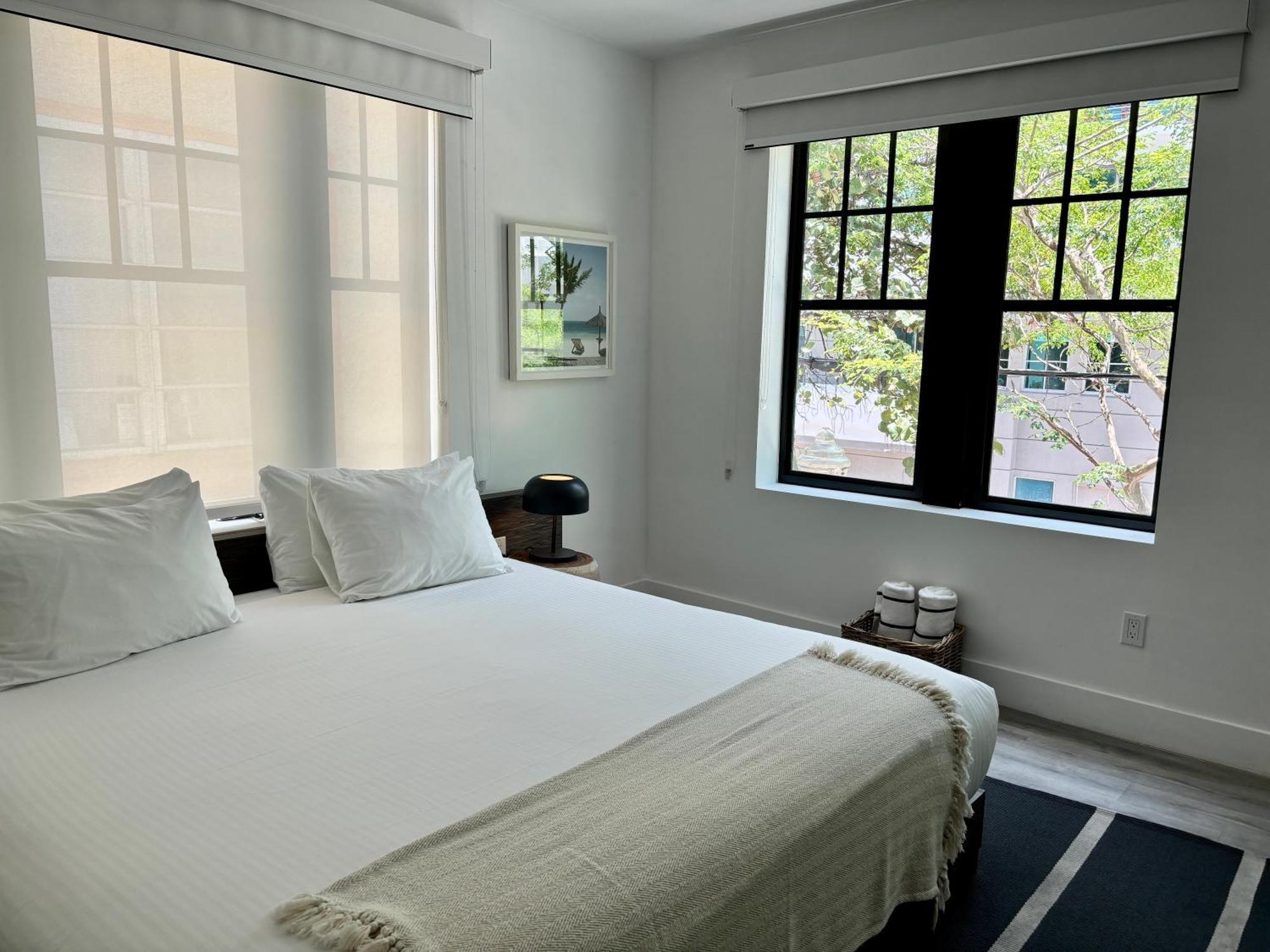 Casa Sofi (Adults Only) — Photos 2