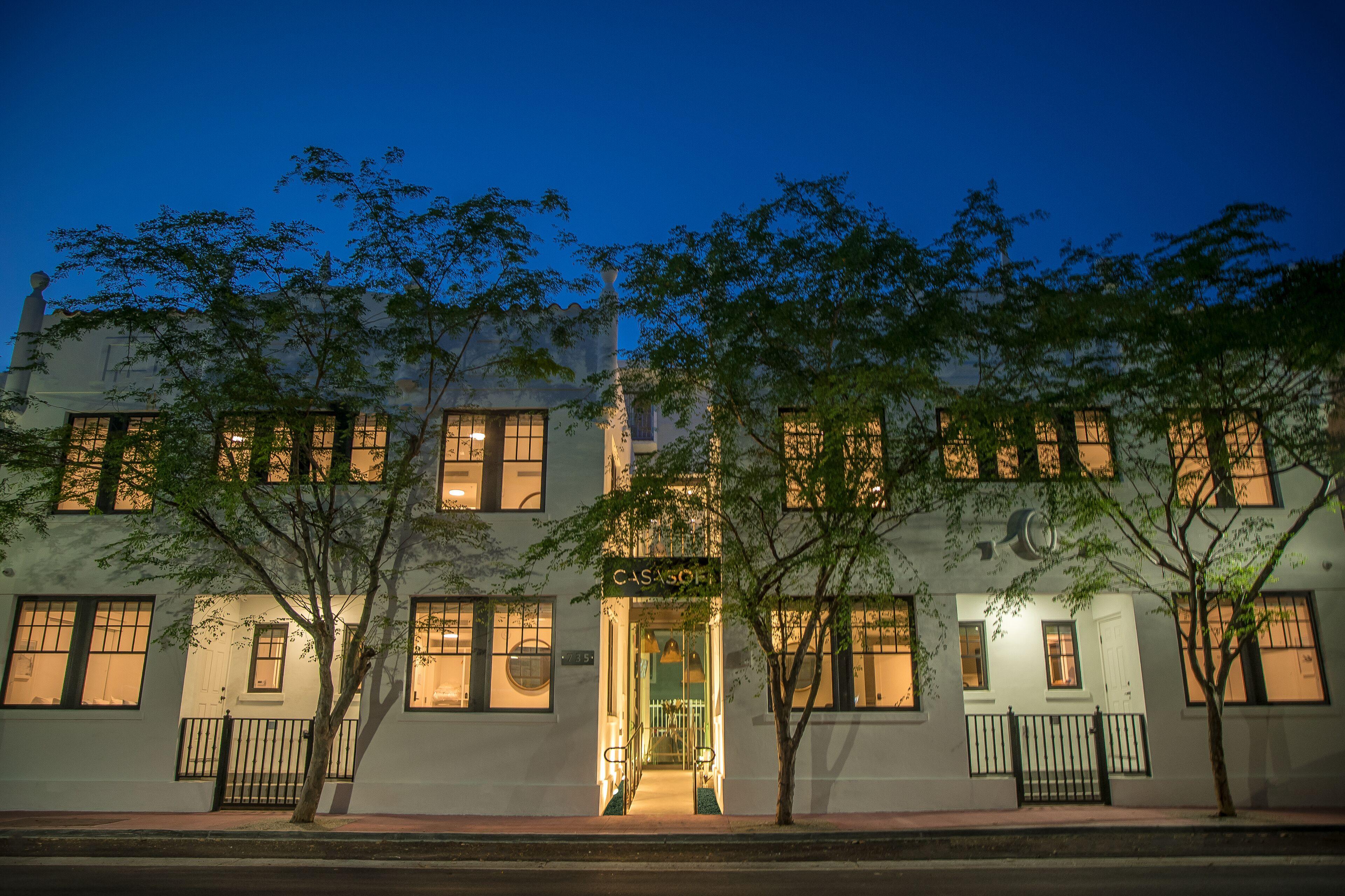 Casa Sofi (Adults Only) — Photos 1